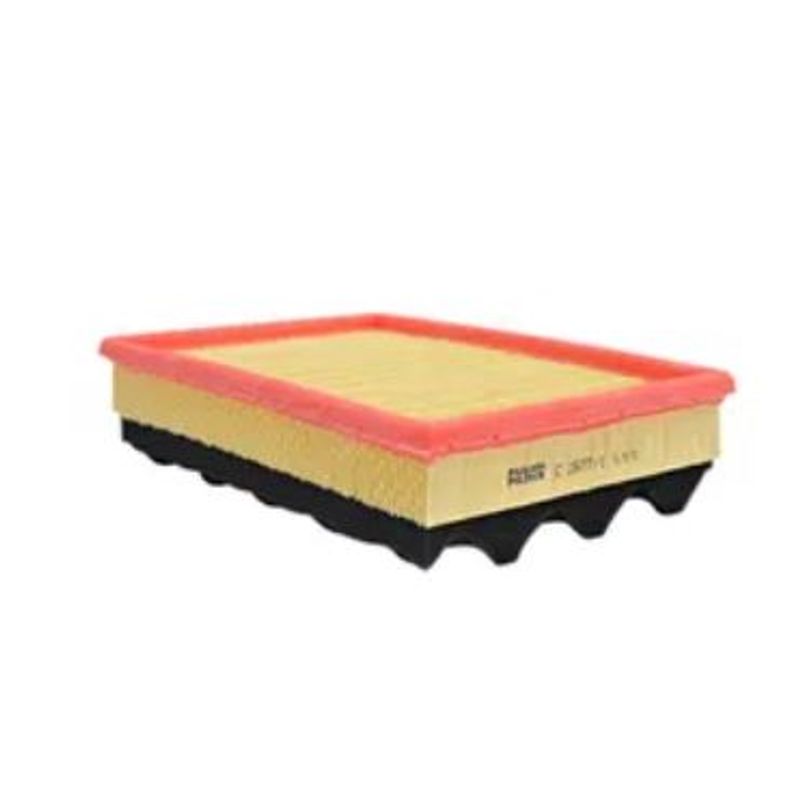 54694-filtro-de-ar-do-motor-ford-fiesta-courier-mann-filter-1 54694-filtro-de-ar-do-motor-ford-fiesta-courier-mann-filter-1