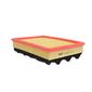 54694-filtro-de-ar-do-motor-ford-fiesta-courier-mann-filter-1