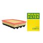 54694-filtro-de-ar-do-motor-ford-fiesta-courier-mann-filter-2