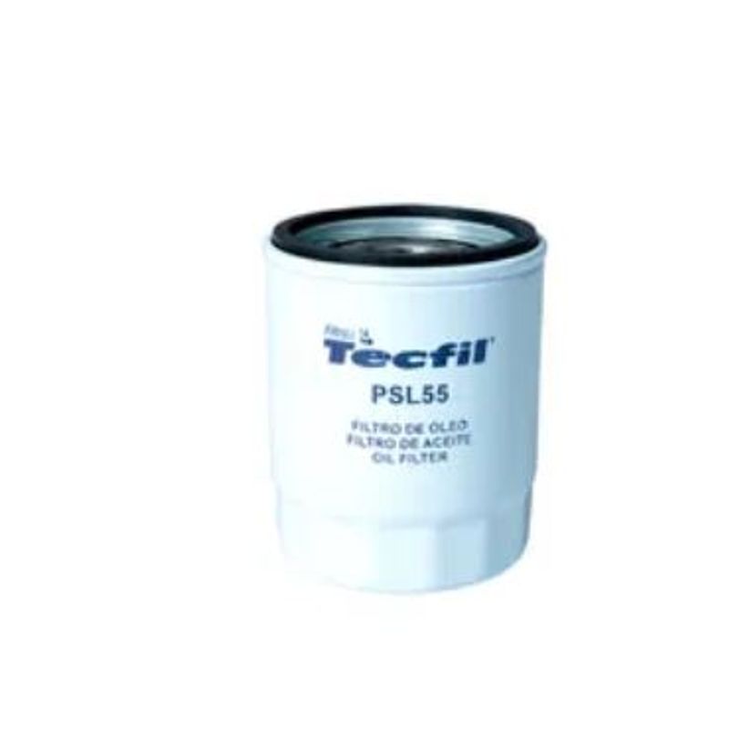 56311-filtro-de-oleo-tecfil-psl55-fiat-500-siena-idea-mobi-palio-1 56311-filtro-de-oleo-tecfil-psl55-fiat-500-siena-idea-mobi-palio-1