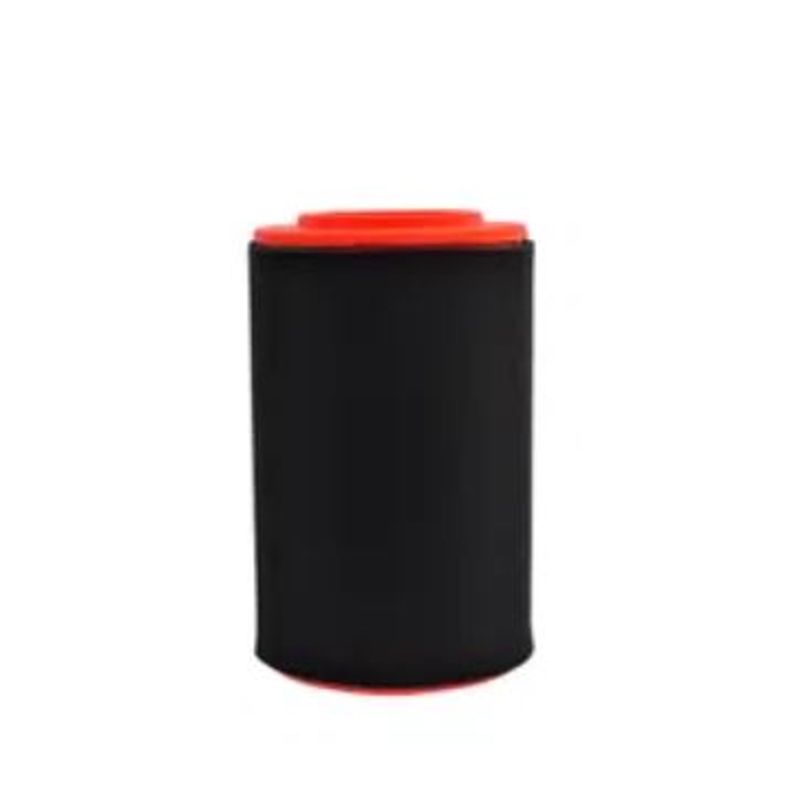 58485-filtro-de-ar-do-motor-ford-ranger-mann-filter-1 58485-filtro-de-ar-do-motor-ford-ranger-mann-filter-1