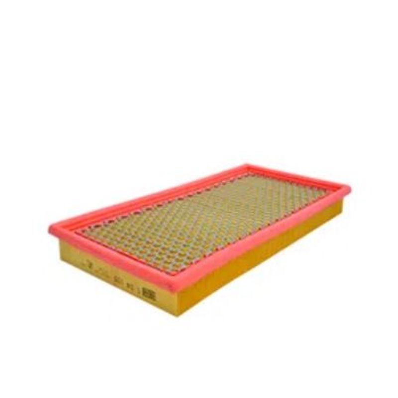 59511-filtro-de-ar-do-motor-jeep-cherokee-dodge-ram-1500-dakota-mann-filter-1 59511-filtro-de-ar-do-motor-jeep-cherokee-dodge-ram-1500-dakota-mann-filter-1