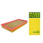 59511-filtro-de-ar-do-motor-jeep-cherokee-dodge-ram-1500-dakota-mann-filter-2