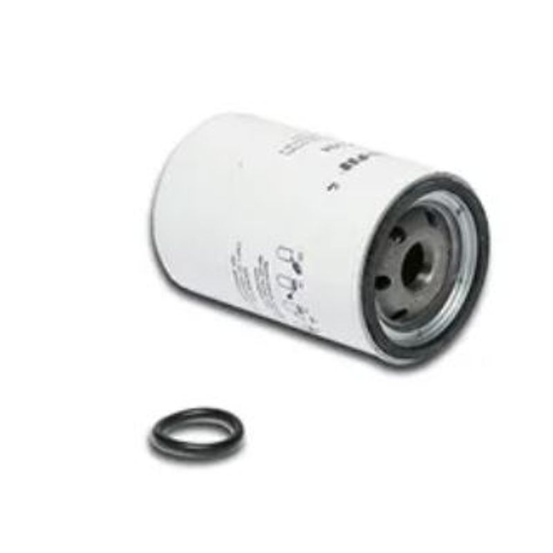 45872-filtro-de-combustivel-kia-besta-tecfil 45872-filtro-de-combustivel-kia-besta-tecfil