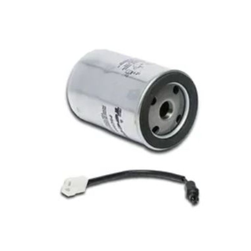 45873-filtro-de-combustivel-kia-bongo-tecfil 45873-filtro-de-combustivel-kia-bongo-tecfil