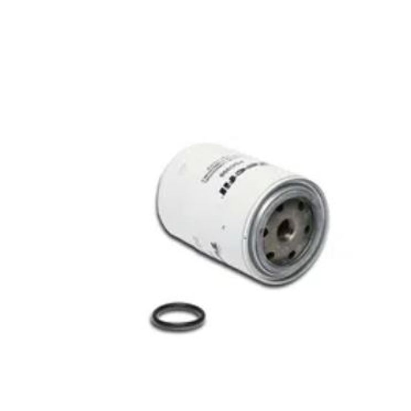 45875-filtro-de-combustivel-kia-sportage-mitsubishi-l200-pajero-tecfil