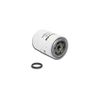 45875-filtro-de-combustivel-kia-sportage-mitsubishi-l200-pajero-tecfil