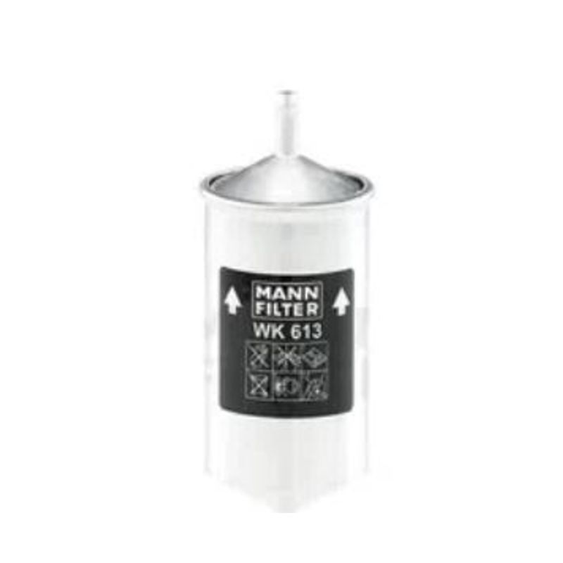 49462-filtro-de-combustivel-serie-5-a6-mann-filter