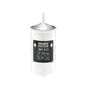 49462-filtro-de-combustivel-serie-5-a6-mann-filter