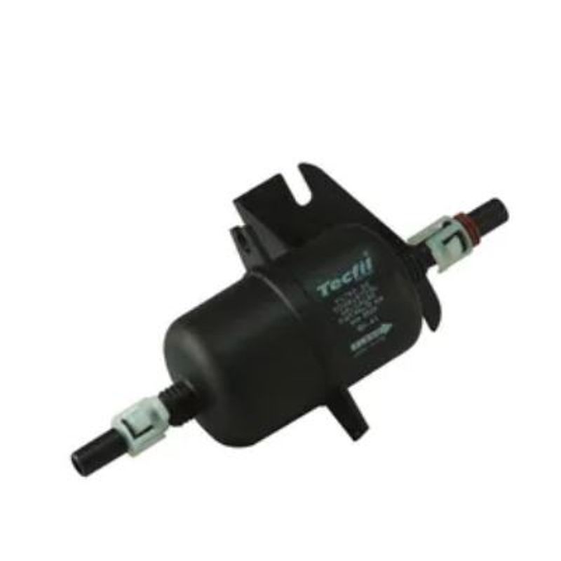 53912-filtro-de-combustivel-fiat-palio-siena-strada-tecfil 53912-filtro-de-combustivel-fiat-palio-siena-strada-tecfil