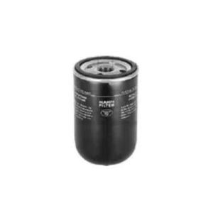 54717-filtro-de-combustivel-silverado-mann-filter