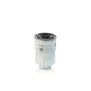 54718-filtro-de-combustivel-h100-mann-filter