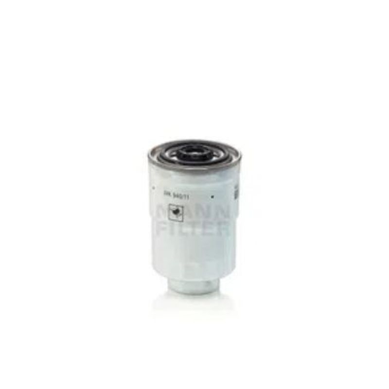 54718-filtro-de-combustivel-h100-mann-filter 54718-filtro-de-combustivel-h100-mann-filter