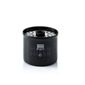 54729-filtro-de-combustivel-f4000-f1000-mann-filter