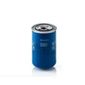 54730-filtro-de-combustivel-f94hb-l94-mann-filter