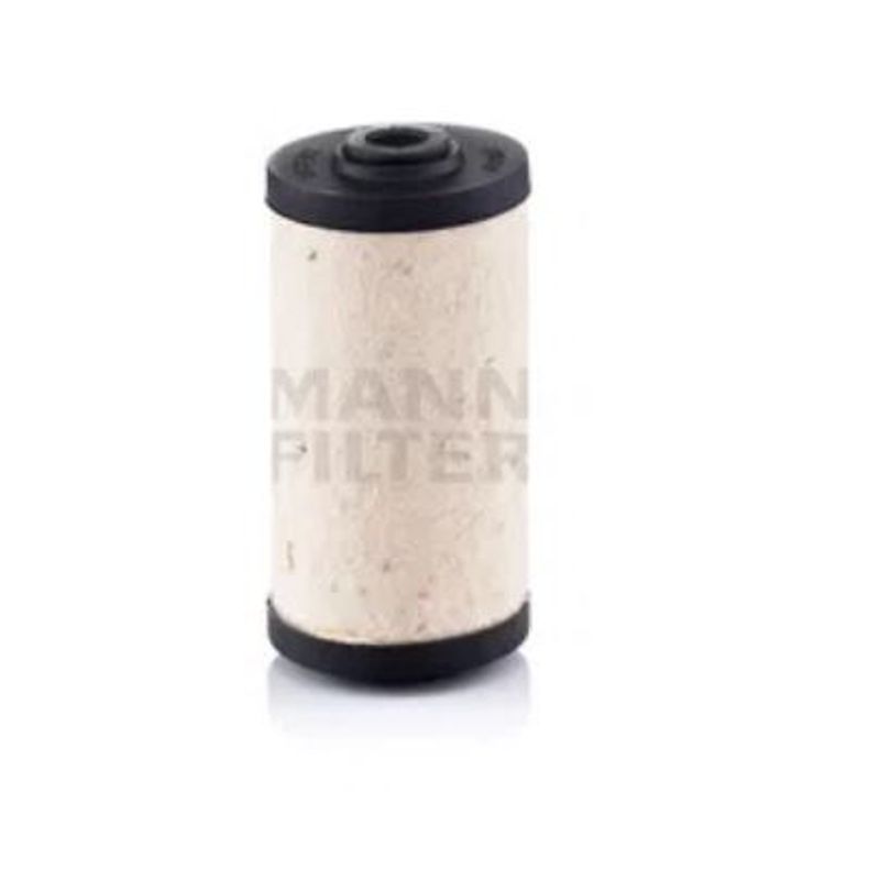 54754-filtro-combustivel-refil-bfu707-mann