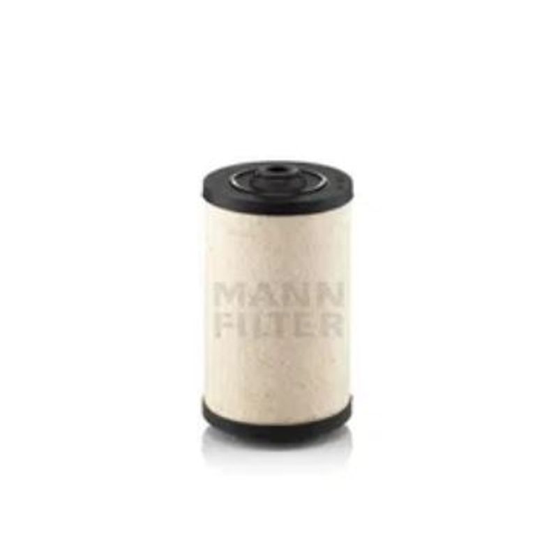 54755-filtro-de-combustivel-oh1625l-o400-mann-filter