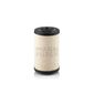 54755-filtro-de-combustivel-oh1625l-o400-mann-filter