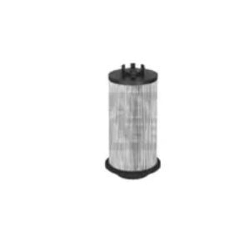 56318-filtro-de-combustivel-atego-axor-mann-filter