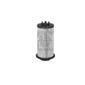 56318-filtro-de-combustivel-atego-axor-mann-filter