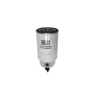 56319-filtro-de-combustivel-separador-de-agua-tector-cursor-mann-filter