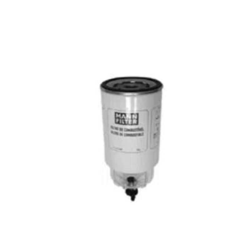 56319-filtro-de-combustivel-separador-de-agua-tector-cursor-mann-filter