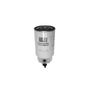 56319-filtro-de-combustivel-separador-de-agua-tector-cursor-mann-filter
