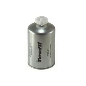 58053-filtro-de-combustivel-ford-f250-tecfil