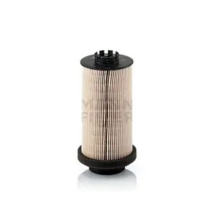 59519-filtro-de-combustivel-axor-actros-mann-filter