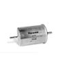 59712-filtro-de-combustivel-audi-a3-tt-vw-bora-golf-tecfil