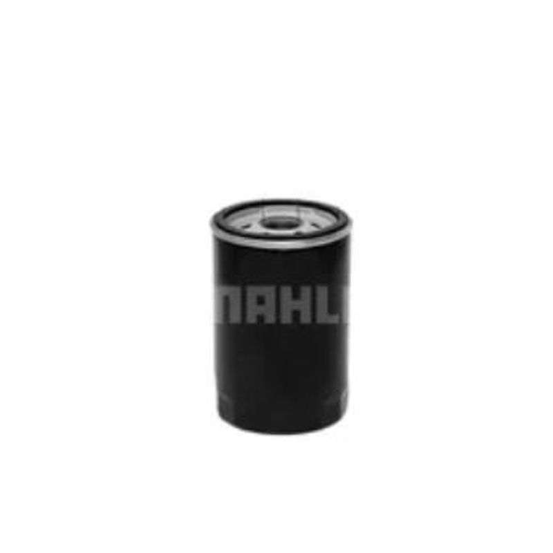 59884-filtro-de-combustivel-f14000-f16000-f12000-metal-leve