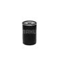 59884-filtro-de-combustivel-f14000-f16000-f12000-metal-leve