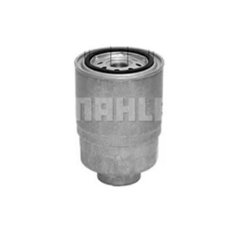 59885-filtro-de-combustivel-sportage-pajero-mahle 59885-filtro-de-combustivel-sportage-pajero-mahle