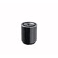 59891-filtro-de-combustivel-b1621-eurocargo-18310-mahle