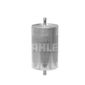 59894-filtro-de-combustivel-silverado-xm-mahle