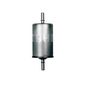 59896-filtro-de-combustivel-celta-corsa-hatch-mahle-kl83 59896-filtro-de-combustivel-celta-corsa-hatch-mahle-kl83