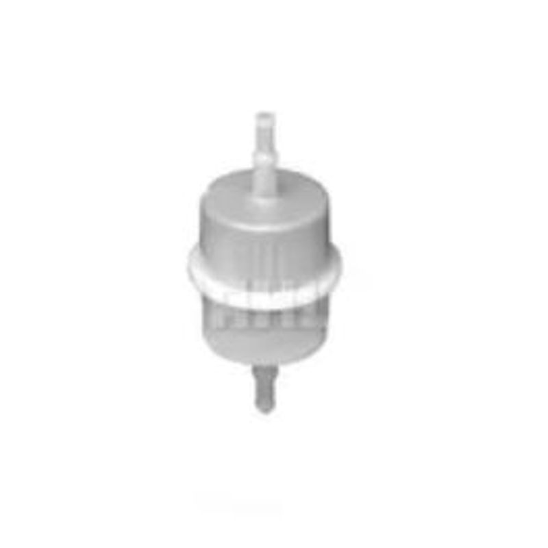 59897-filtro-de-combustivel-gol-g3-gol-g2-metal-leve-kl222