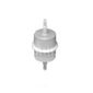 59897-filtro-de-combustivel-gol-g3-gol-g2-metal-leve-kl222