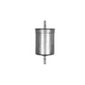 59898-filtro-de-combustivel-ranger-mahle-kl223
