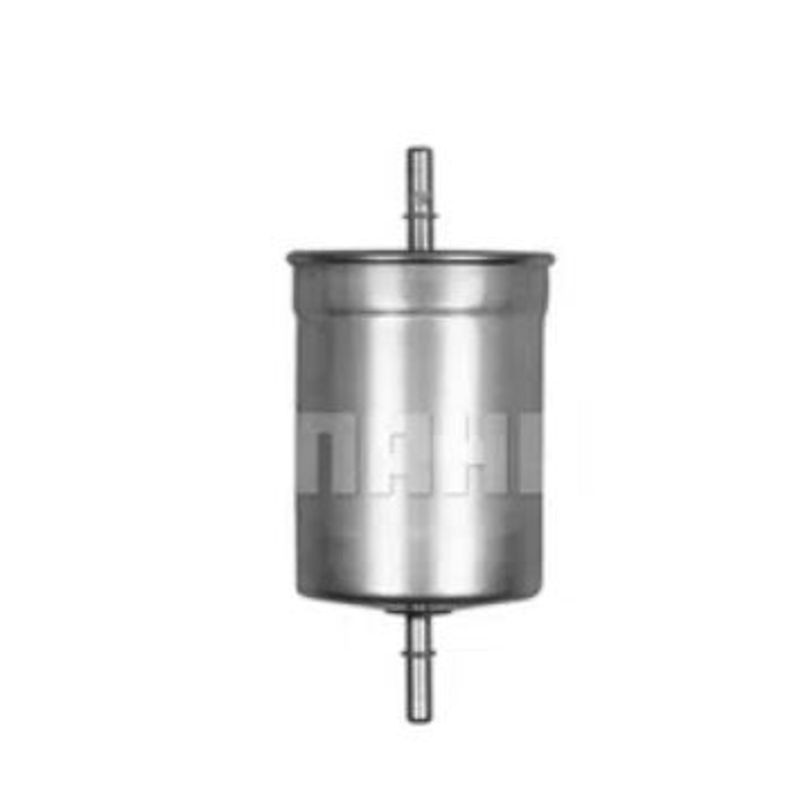 59899-filtro-de-combustivel-courier-ka-mahle-kl224 59899-filtro-de-combustivel-courier-ka-mahle-kl224