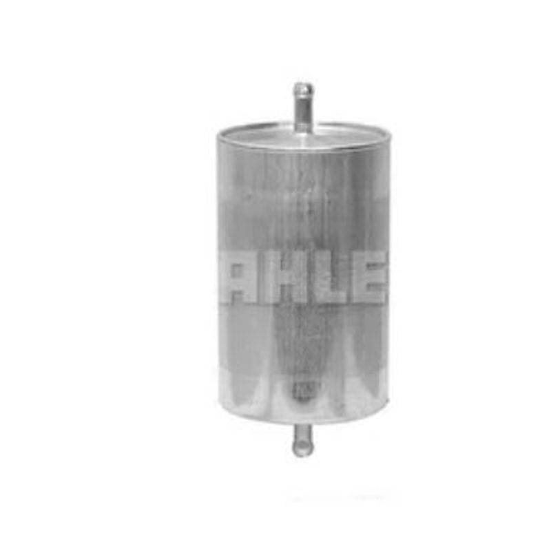 59900-filtro-de-combustivel-blazer-s10-mahle-kl225 59900-filtro-de-combustivel-blazer-s10-mahle-kl225