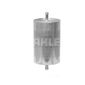 59900-filtro-de-combustivel-blazer-s10-mahle-kl225 59900-filtro-de-combustivel-blazer-s10-mahle-kl225