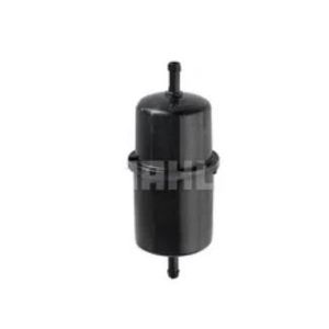 59903-filtro-de-combustivel-uno-fiorino-metal-leve-kl2391
