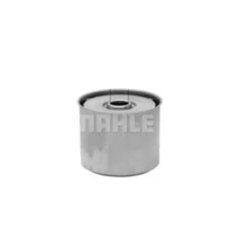 59904-filtro-de-combustivel-mf5285-mf5290-mf297-metal-leve-kx23