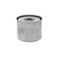 59905-filtro-de-combustivel-space-van-1680-mf275-metal-leve-kx24 59905-filtro-de-combustivel-space-van-1680-mf275-metal-leve-kx24