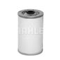 59907-filtro-de-combustivel-ram2500-oh1420-oh1418-metal-leve-kx44