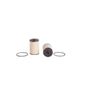 60206-filtro-de-combustivel-oh1420-oh1418-l1941-bosch