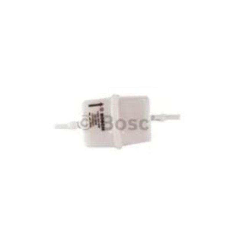 60209-filtro-de-combustivel-space-van-escort-bosch