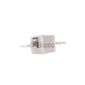 60209-filtro-de-combustivel-space-van-escort-bosch