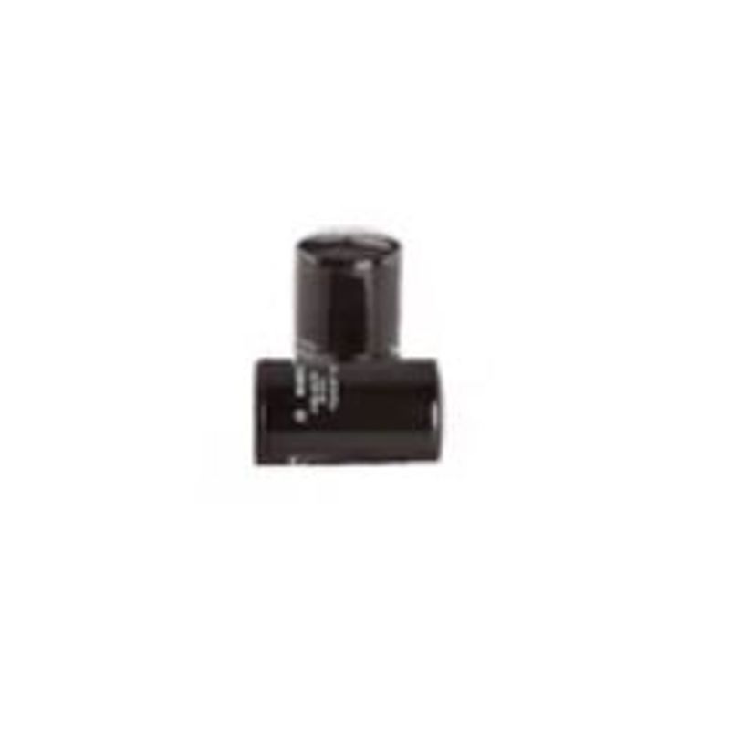 60286-filtro-de-combustivel-worker-26220-titan-bosch